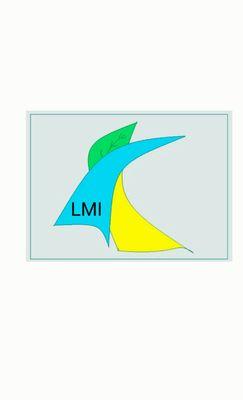 keysafe_review's profile picture. 