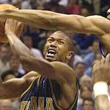 blockmejalen's profile picture. shout out