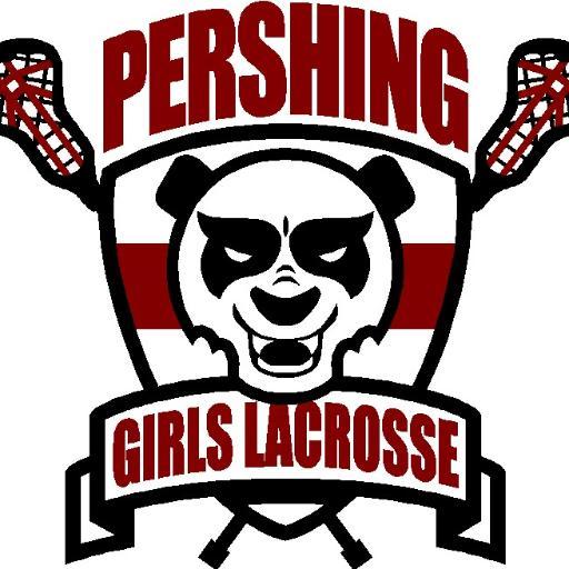 Pershing Girls LAX Profile