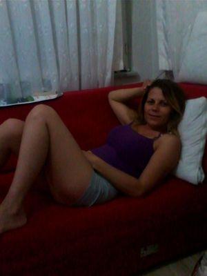 GaziOgd's profile picture. swinggg