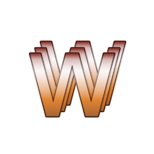 Aupaweb's profile picture. Diseño, Creación de Apps, páginas web, tiendas online, administración y mantenimiento.