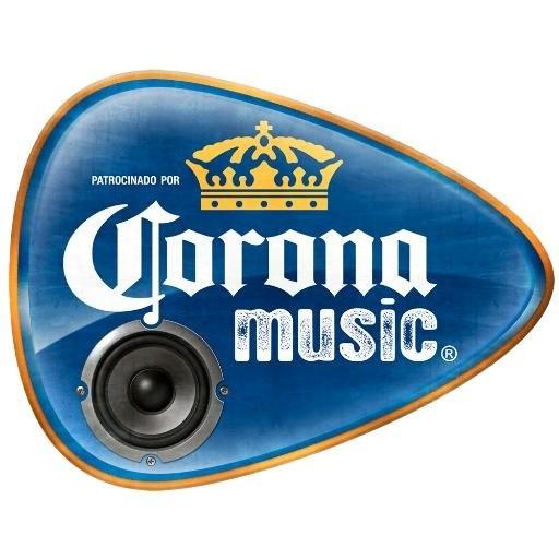 корона музыка. корона музыки. музыкальный лейбл. корона музыка. московские лейблы музыкальные.