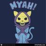 tlum13's profile picture. 