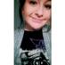 jordyy (@jordanleeann97) Twitter profile photo jordyy (@jordanleeann97) Twitter profile photo