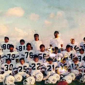 Raul_Aguilar_G's profile picture. 