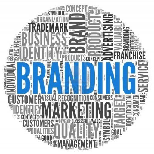 vzlabranding's profile picture. 