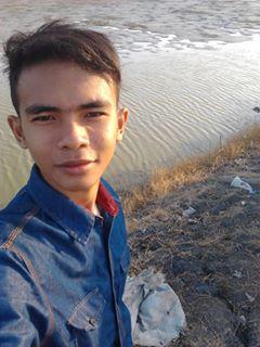 9c6813caed4a487's profile picture. 