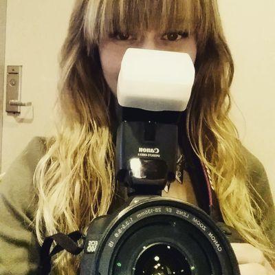 Sarah_Diotte's profile picture. 