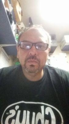 luciomrmt's profile picture. laugh every day!!!