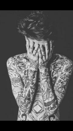 ficchia3's profile picture. ~Dal telefono Leoni…e di persona? un cazzo ✨~