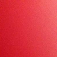 Aramys Rodriguez (@aramysrodriguez) 's Twitter Profile