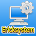 ErickSystem (@ericksystem1) Twitter profile photo