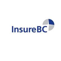 InsureBC (@insurebc) 's Twitter Profile