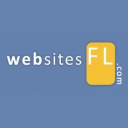 WebsitesFL's profile picture. 
