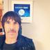 Anthony Kiedis (@anthony_rhcp) Twitter profile photo Anthony Kiedis (@anthony_rhcp) Twitter profile photo