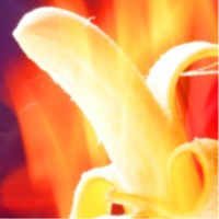 banana bread (@guynamedsquid) 's Twitter Profile Photo