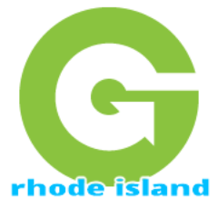 GreenWay Rhode Island is an online resource that assists patients through the process of obtaining a medical marijuana card in Rhode Island.