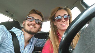 InmyMaya's profile picture. 