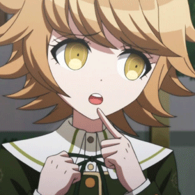 不二咲千尋 Chihiro Enbot Twitter 不二咲千尋 Chihiro Enbot Twitter