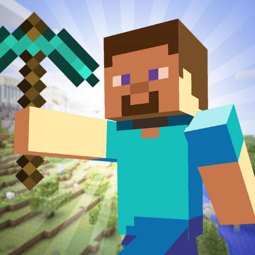 henriqueroth22's profile picture.