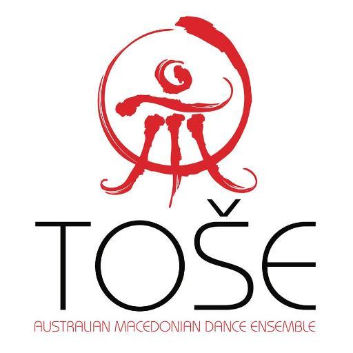 Professional Macedonian Dance Ensemble | training every Tuesday 7.30-9.30pm @ 50 Station Rd, Deer Park VIC | we welcome all folklore lovers | #toseamde