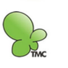 TMC_Nig Profile Picture