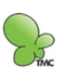 Toki Mabogunje & Co. (@tmc_nig) Twitter profile photo Toki Mabogunje & Co. (@tmc_nig) Twitter profile photo