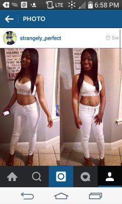 Lovely_LoyalMe's profile picture. She's the only star in my eyes✨