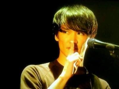 module15's profile picture. 動物好き。寒いのが苦。猫舌。カフェイ過症っぽい。