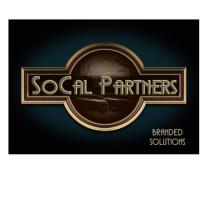 SoCal Partners(@socalpartners) 's Twitter Profile Photo