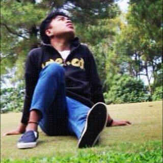 Ariadi_95's profile picture. all about ¹⁹