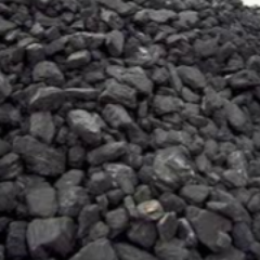 Met Coal Profile