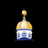 MonitorUNH's profile image