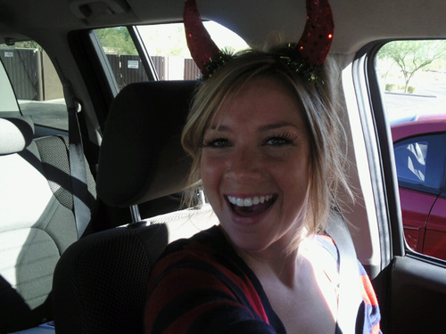 ShaylaC02's profile picture. 