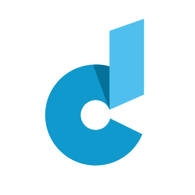 designwins's profile picture. 