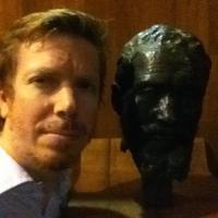 Thomas Allvin (@thomasallvin) 's Twitter Profile Photo Thomas Allvin (@thomasallvin) 's Twitter Profile Photo