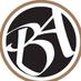 Buto & Alter Ortho (@butoandalter) Twitter profile photo Buto & Alter Ortho (@butoandalter) Twitter profile photo