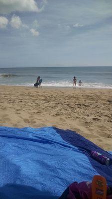 vsavage02's profile picture. 