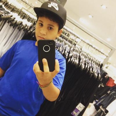 GGamer125's profile picture. 