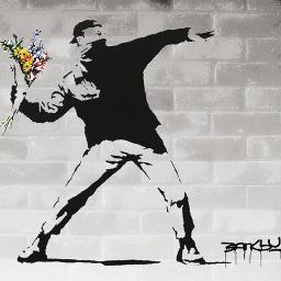 B4rksdale's profile picture. 