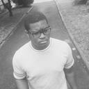 ✞abdul✞ (@00d_kidd) Twitter