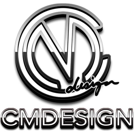 CMDesign2's profile picture. Graphic Designer | Apparel Creator