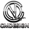 CMDesign2's profile picture. Graphic Designer | Apparel Creator