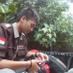 Mochammad Lazuardi N (@n_lazuardi) Twitter profile photo Mochammad Lazuardi N (@n_lazuardi) Twitter profile photo