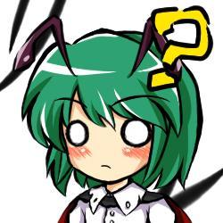 rigr_nightbug2 Profile Picture