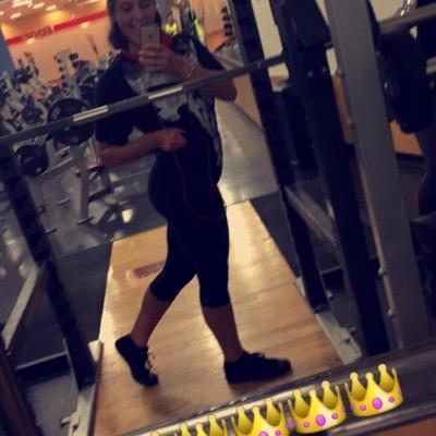 keekiki_23's profile picture. success is the sum of small efforts
pics of food 
bootybuilding