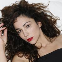 Karina Testa (@karinatestaoff) 's Twitter Profile Photo Karina Testa (@karinatestaoff) 's Twitter Profile Photo