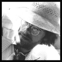 Paul Chapman (@igblan) 's Twitter Profile