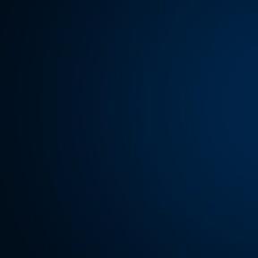 JohnD1164's profile picture. I don't know.