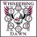 Whispering Dawn (@whispering_dawn) Twitter profile photo Whispering Dawn (@whispering_dawn) Twitter profile photo